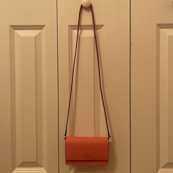 Kate Spade Crossbody bag - Picture 3 of 6